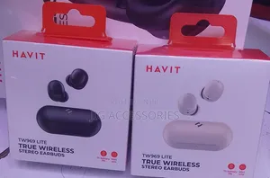 Havit Ear Buds