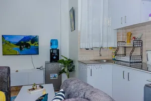 StudioAirbnbNanyuki