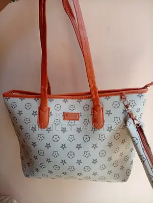 Ladies Handbags and Accessories