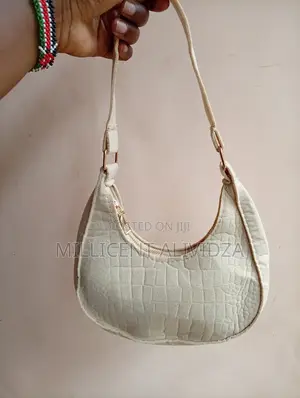 Ladies Handbags and Accessories