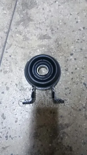 Center Bearing Isuzu D Max 2wd