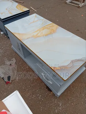 Coffee Tables