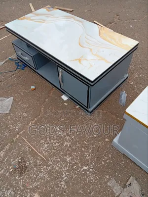 Coffee Tables