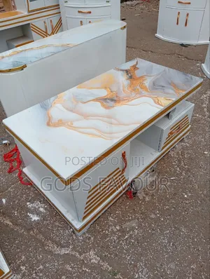 Coffee Tables