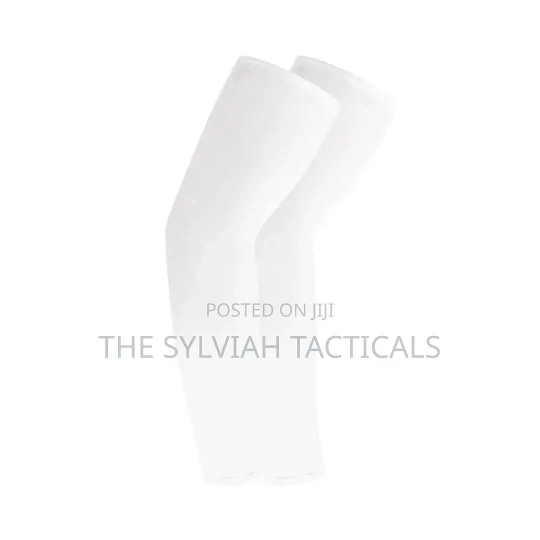 Outdoor Tactical Legit With Thumb Hole and Without Arm Sleeves