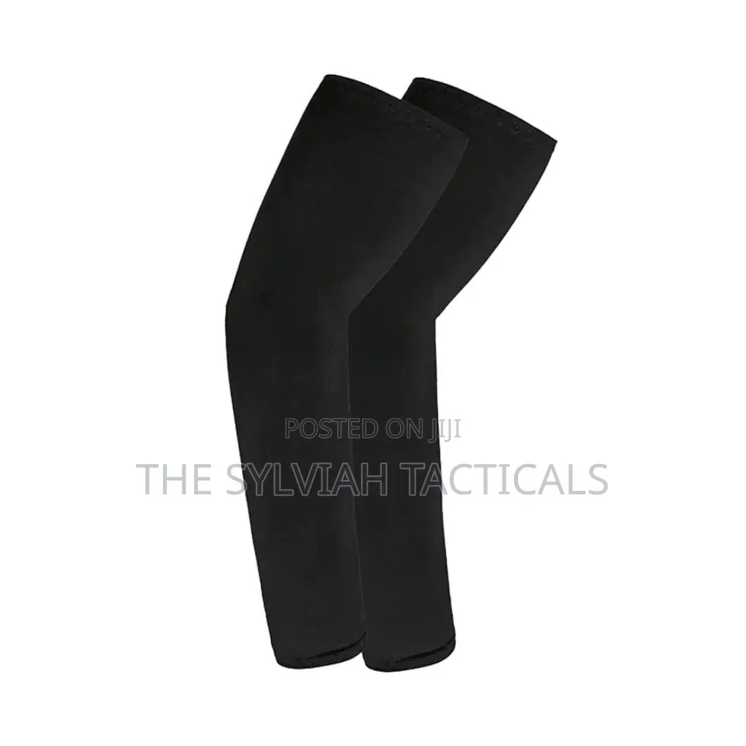 Outdoor Tactical Legit With Thumb Hole and Without Arm Sleeves