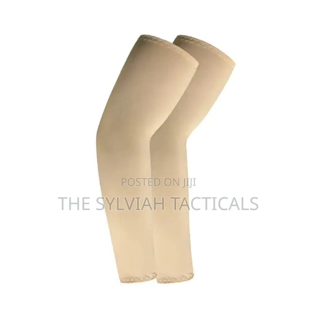 Outdoor Tactical Legit With Thumb Hole and Without Arm Sleeves