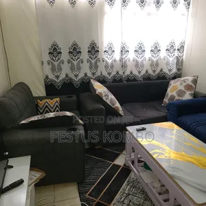 Sofa 11 Seater