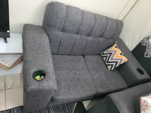 Sofa 11 Seater