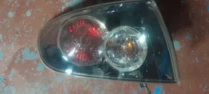 Mazda Axela 2005 Taillight