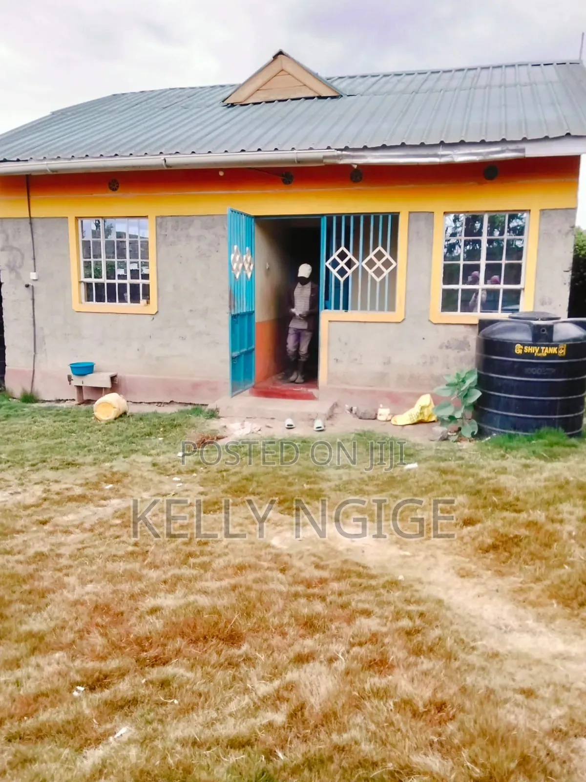 Affordable Plots for Sale