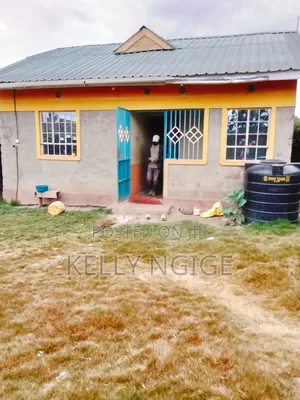 Affordable Plots for Sale