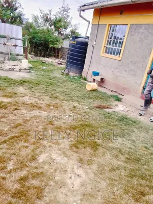 Affordable Plots for Sale