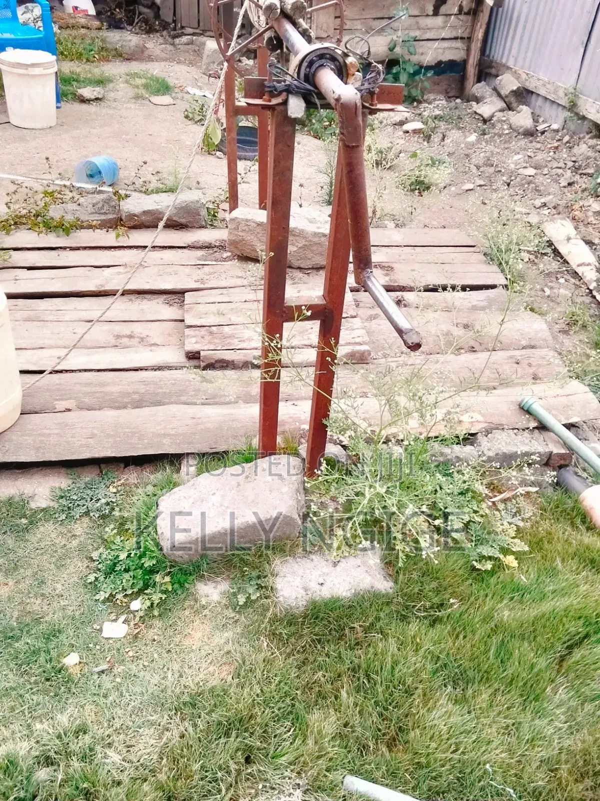 Affordable Plots for Sale