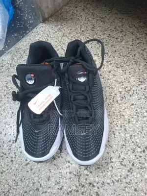 Nike TN Sneakers