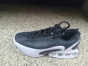 Nike TN Sneakers