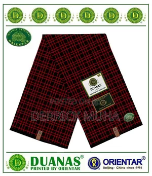 Original Angara