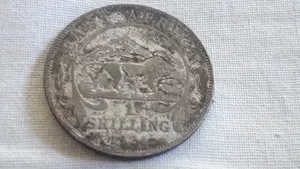 Ancient Coins