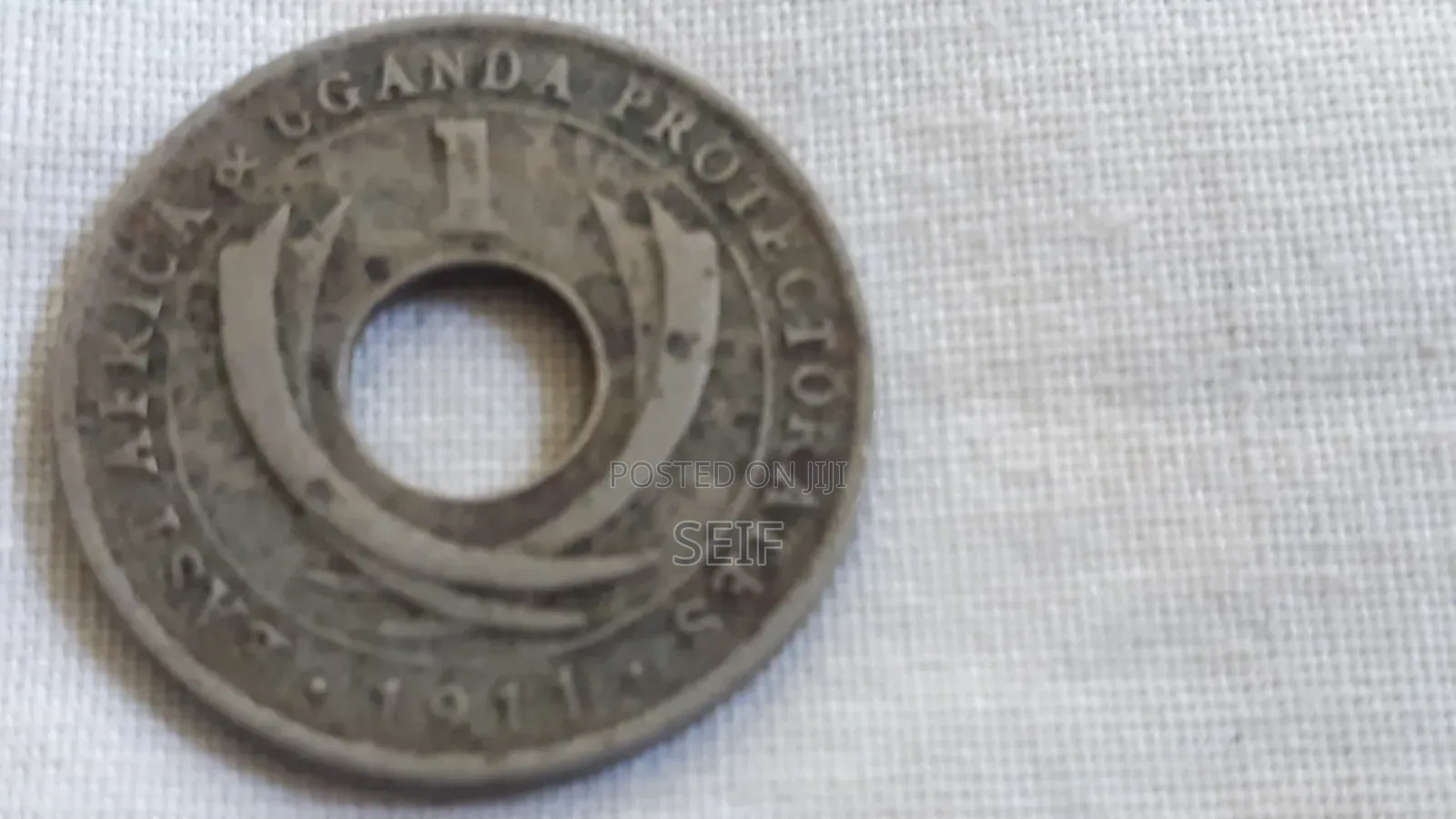 Ancient Coins