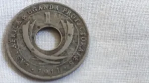 Ancient Coins