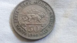 Ancient Coins