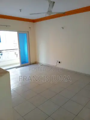 3bdrm Apartment in Mtwapa Luxury for sale