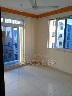 3bdrm Apartment in Mtwapa Luxury for sale