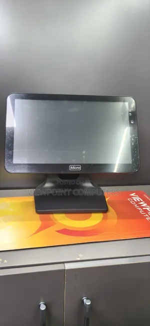 New Desktop Computer 8GB Intel Core i3 SSD 512GB