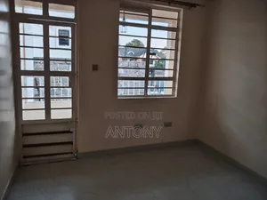 Furnished 5bdrm House in Membley for sale