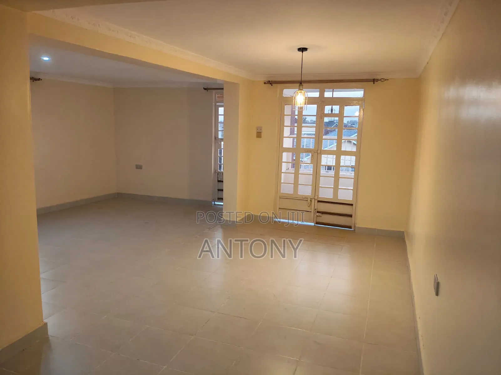 Furnished 5bdrm House in Membley for sale