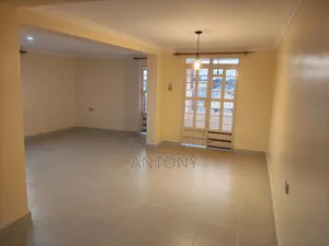 Furnished 5bdrm House in Membley for sale