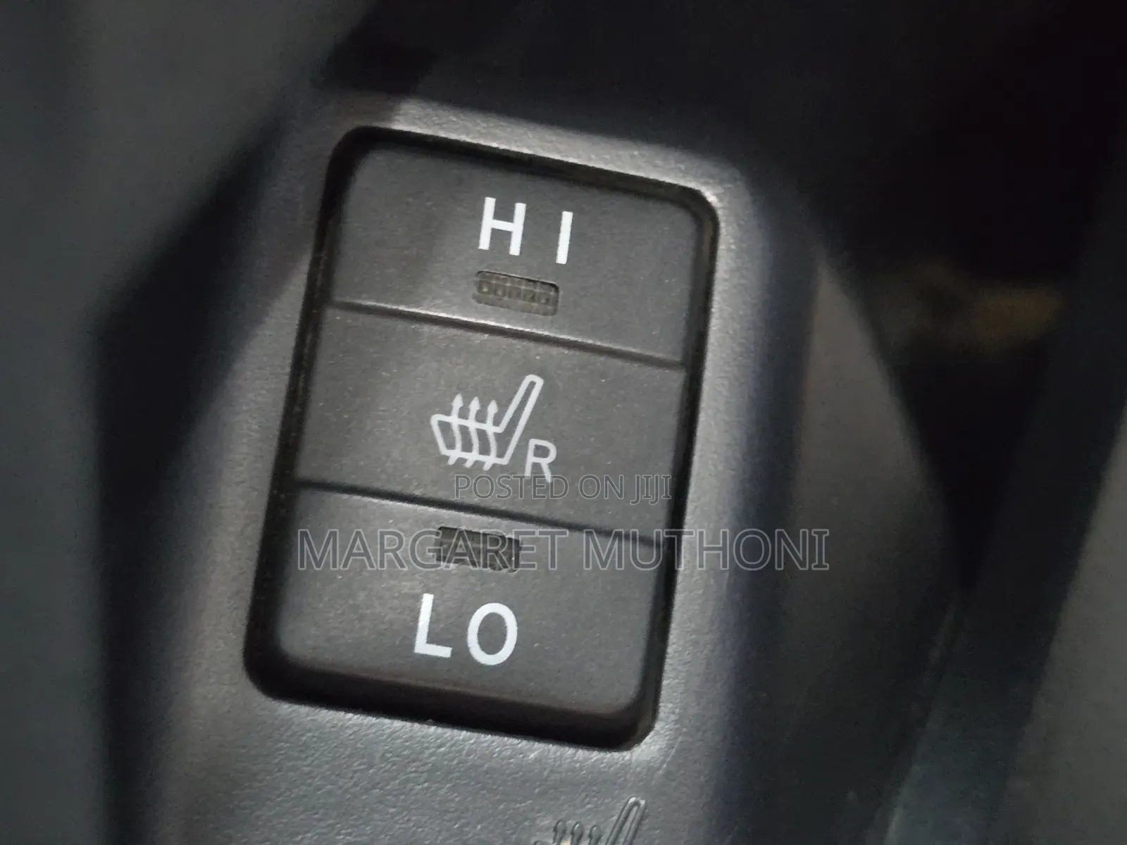 Toyota Allion 2017 Blue