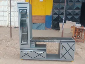 Qulity TV Stads
