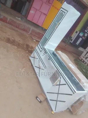 Qulity TV Stads