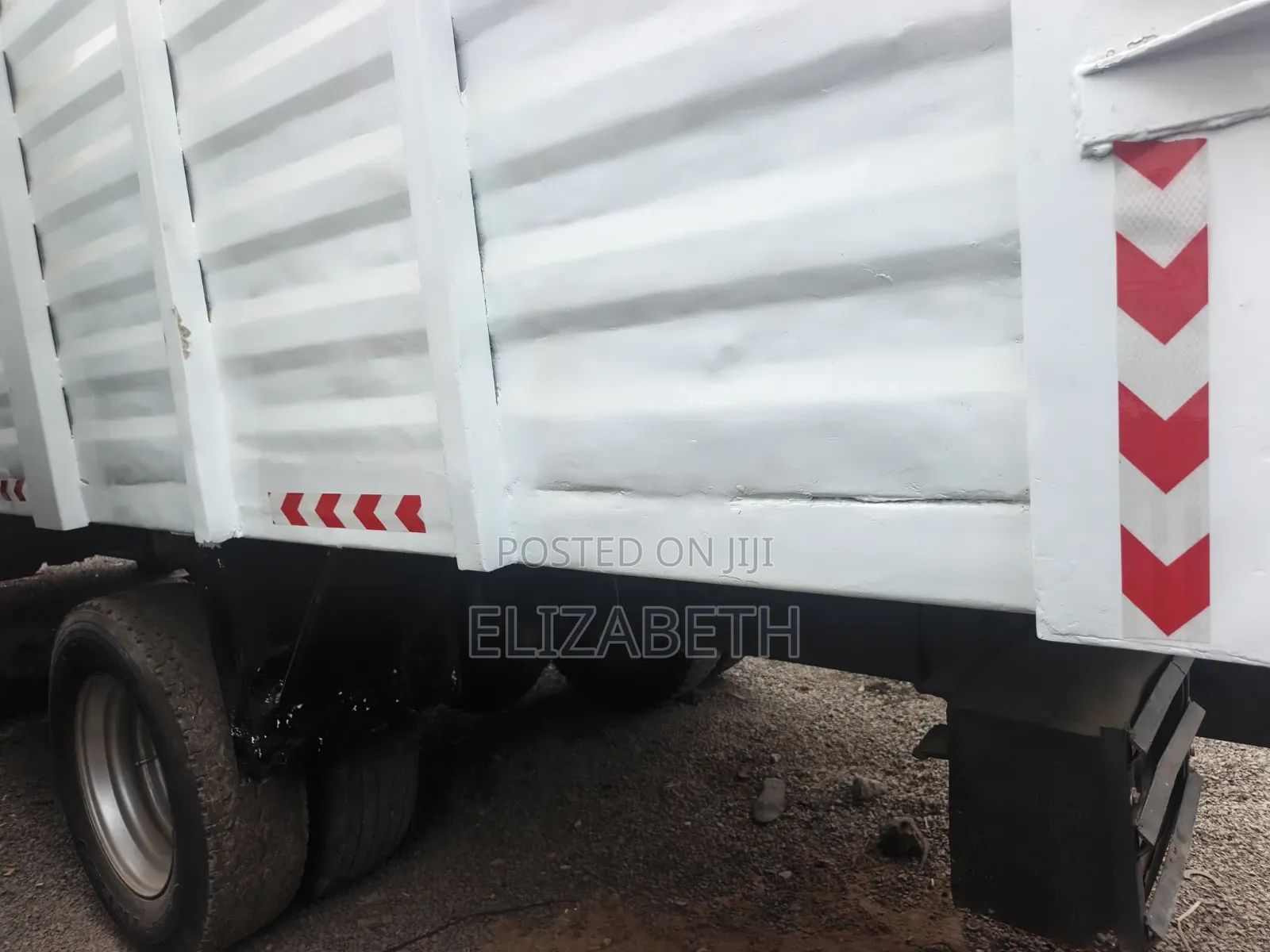 Mitsubishi FH