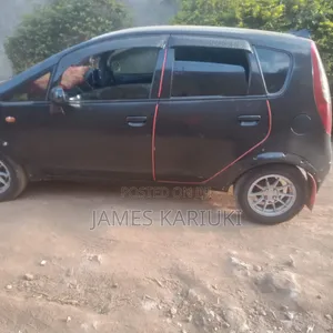Mitsubishi Colt on Sale