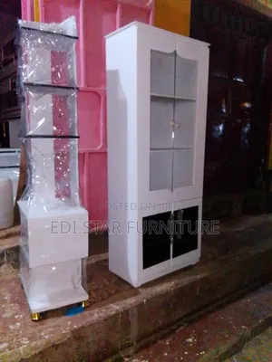 Good Kitchen Cabinet
