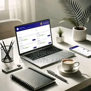 Freelancing Jobs