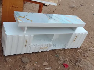 Qulity Flat TV Stads