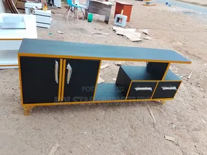 Qulity Flat TV Stads