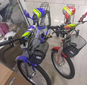 High Quality Kids Bicycle