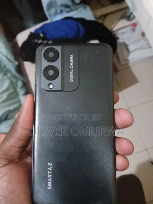 Neon Ultra 32 GB Black