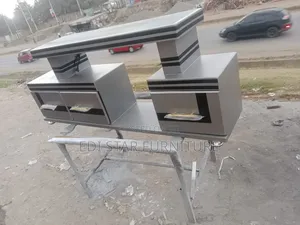 Qulity TV Stads