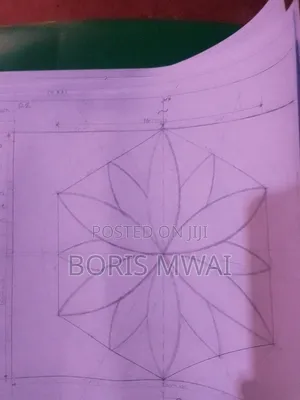 Designs 3D Plans