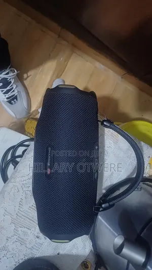JBL Charge 6 Bluetooth