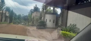Three 50by100 Plots in Kiambu Mugumo Estate
