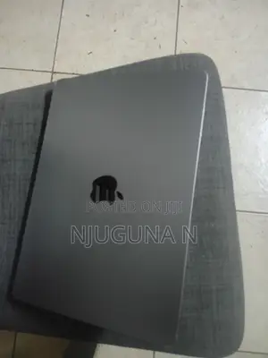 Laptop Apple MacBook Air 8GB Apple M3 SSD 256GB