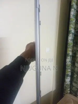 Laptop Apple MacBook Air 8GB Apple M3 SSD 256GB