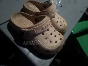 Children's Shoes