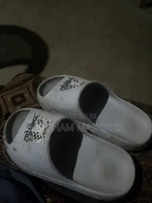 Children's Shoes